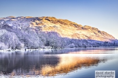 frozen-ullswater-7905