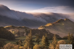 ullswater-0311